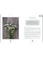 Plants of Power : Cultivate Your Garden Apothecary and Transform Your Life by Stacey Demarco & Miranda Mueller